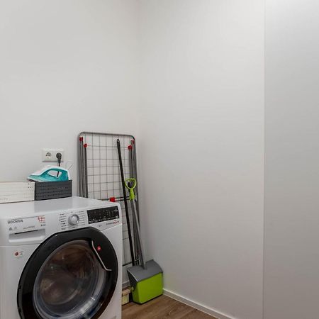 Vivamosel: Appartement Mit Mosel & Burgblick - Balkon - Parken - Aufzug - Fahrradraum Cochem Eksteriør billede